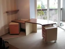 Vaiko, jaunuolio baldai - 11