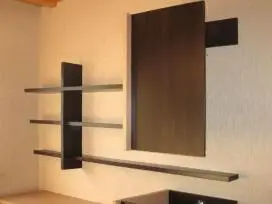 Vaiko, jaunuolio baldai - 12