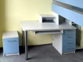 Vaiko, jaunuolio baldai - 15