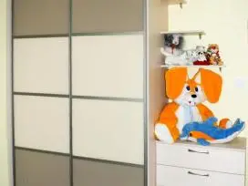 Vaiko, jaunuolio baldai - 21