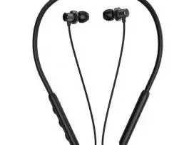 1MORE Omthing airfree belaidė kaklo ausinės - 8