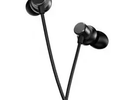 1MORE Omthing airfree belaidė kaklo ausinės - 9