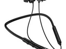 1MORE Omthing airfree belaidė kaklo ausinės - 11