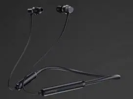 1MORE Omthing airfree belaidė kaklo ausinės - 12