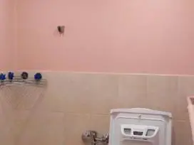 Butas 1 kambario Sulupės g. 18 - 6