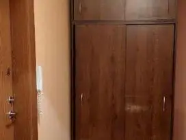 Butas 1 kambario Sulupės g. 18 - 7