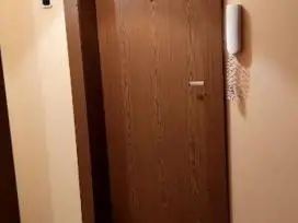 Butas 1 kambario Sulupės g. 18 - 8