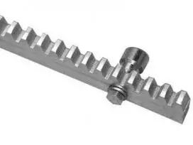 Nauja siunta. Akcija. Vartų automatika, sistemos.