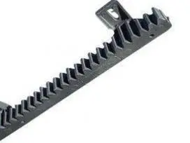 Nauja siunta. Akcija. Vartų automatika, sistemos.