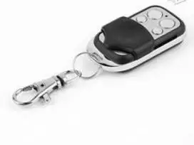 Elektroninių raktų, kortelių, pakabukų kopijavimas - 8