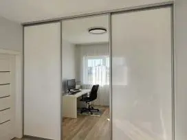 baldai@diforma.lt  Tel.: 8 652 98820 Tel.: 8 640 14350