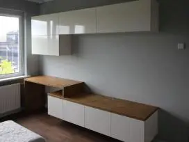 baldai@diforma.lt  Tel.: 8 652 98820 Tel.: 8 640 14350 - 7