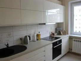 baldai@diforma.lt  Tel.: 8 652 98820 Tel.: 8 640 14350 - 9