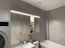 baldai@diforma.lt  Tel.: 8 652 98820 Tel.: 8 640 14350 - 13