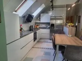 baldai@diforma.lt  Tel.: 8 652 98820 Tel.: 8 640 14350 - 14