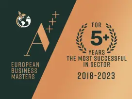 Telefonspynė daugiabučiams namams su įrengimu - 6