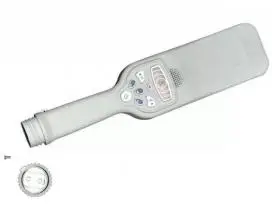 Profesionalus metalo detektorius, Pinpointer - 12