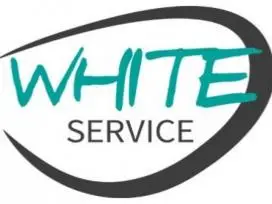 Atliekame Palepių,pramoninių ,techninių patalpų valymą.