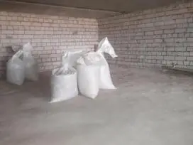 Atliekame Palepių,pramoninių ,techninių patalpų valymą. - 6