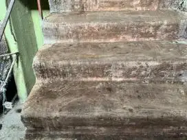 Atliekame Palepių,pramoninių ,techninių patalpų valymą. - 7