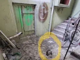 Atliekame Palepių,pramoninių ,techninių patalpų valymą. - 11