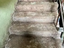 Atliekame Palepių,pramoninių ,techninių patalpų valymą. - 12