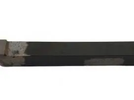 Metalo tekinimo peiliai, grąžtai