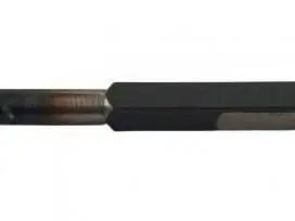 Metalo tekinimo peiliai, grąžtai - 6