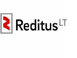 Automobilių priežiūros darbuotojas – darbas Norvegijoje (1811)