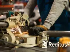 Remonto technikas – darbas Olandijoje (1816)