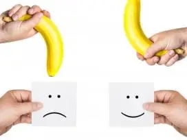 Stipriai potencijai Sex Papildai Tikriems Vyrams 865348595 Kaunas