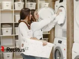 Skalbyklos darbuotojai – darbas Kipre (1846)