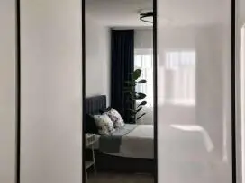 Baldai gamintojo kainomis. Gaminame baldus 29 metus