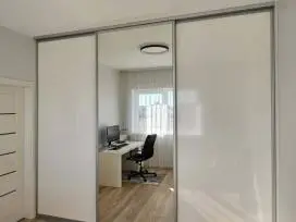 Baldai gamintojo kainomis. Gaminame baldus 29 metus