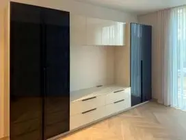 Baldai gamintojo kainomis. Gaminame baldus 29 metus