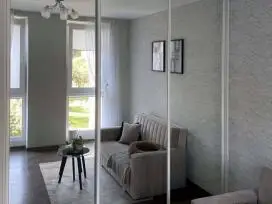 Baldai gamintojo kainomis. Gaminame baldus 29 metus