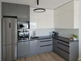 Baldai gamintojo kainomis. Gaminame baldus 29 metus - 7