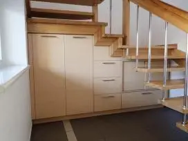 Baldai gamintojo kainomis. Gaminame baldus 29 metus - 8