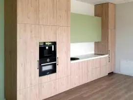 Baldai gamintojo kainomis. Gaminame baldus 29 metus - 10