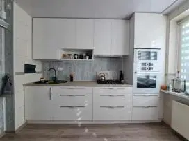 Baldai gamintojo kainomis. Gaminame baldus 29 metus - 11