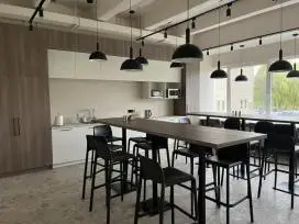 Baldai gamintojo kainomis. Gaminame baldus 29 metus - 12