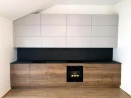 Baldai gamintojo kainomis. Gaminame baldus 29 metus - 17