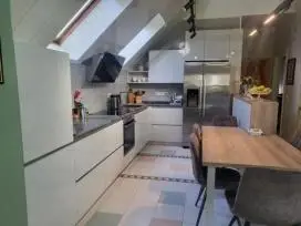 Baldai gamintojo kainomis. Gaminame baldus 29 metus - 18