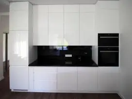 Baldai gamintojo kainomis. Gaminame baldus 29 metus - 19