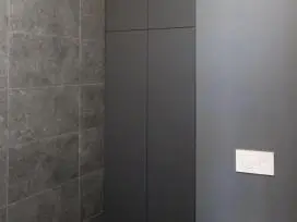 Baldai gamintojo kainomis. Gaminame baldus 29 metus - 23