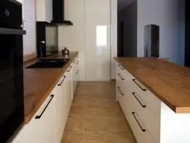 Baldai gamintojo kainomis. Gaminame baldus 29 metus - 24