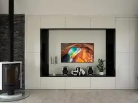 Baldai gamintojo kainomis. Gaminame baldus 29 metus - 25