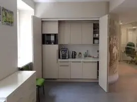 Baldai gamintojo kainomis. Gaminame baldus 29 metus - 26