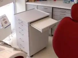 Baldai gamintojo kainomis. Gaminame baldus 29 metus - 27