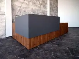 Baldai gamintojo kainomis. Gaminame baldus 29 metus - 28